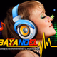 Logo de Radio Bayandel