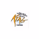 The Basins Station - KTAG logo