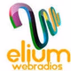 Logo de CAB_RADIO cabourg