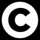 Logo de Radio Clube Canela
