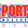 Sports Byline USA logo