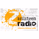 Logo de Zeilsteen Radio