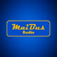 Logo de MaiBus Radio