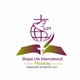 Logo de Shape Life International Ministries