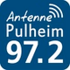 Antenne Pulheim logo