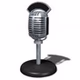 Radio Llacolén logo