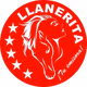 Logo de Llanerita Estéreo