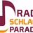 Radio Schlagerparadies logo