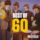 Logo de Nostalgie - Best of 60