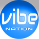 Logo de Vibe Nation Radio