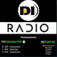 Logo de Radio de Interes