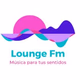 Logo de Lounge Fm