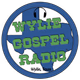 Logo de Wylie Gospel Radio