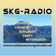 Logo de Dein SALZKAMMERGUTRADIO