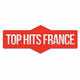 Logo de Top Hits France