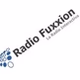 Radio Fuxxion logo