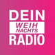 Logo de Radio MK - Dein Weihnachts Radio