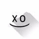 Logo de Pop station
