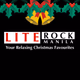 Logo de Lite Rock Manila