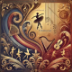 Logo de HearMe.FM - Tchaikovsky