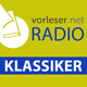 Logo de vorleser.net-Radio - Klassiker
