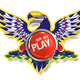 Logo de Борнео