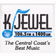 Logo de K-Jewel - KKJL