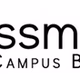 crossmedia logo