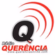 Logo de Radio Querencia AM