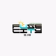 FuseCity logo