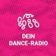 Radio MK - Dein Dance Radio logo