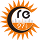 Radio Estudio Pehuajó logo