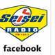 Logo de Radio SeiSei