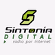 Logo de Sintonía Digital