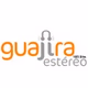 Radio Guajira Estéreo logo