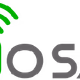 Logo de Radio Salud