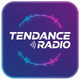 Logo de Tendance Radio