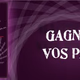 Logo de Beur FM