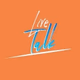 Logo de Shembe Songs