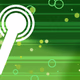 Logo de Radio Valbelluna