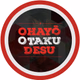 Logo de OhayoOtakuDesu Radio
