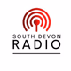 Logo de South Devon Radio (SDR)