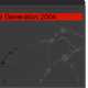 Logo de Radio Haiti Generation 2004