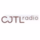 CJTL Radio - CJTL-FM-1 logo