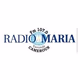 Logo de Radio Maria Cameroon
