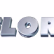 Logo de Radio Sistemafloresta