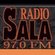 Logo de Radio Sala