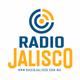 Logo de Radio Jalisco