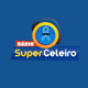 Logo de Radio Super Celeiro Oficial