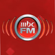 Logo de MBC FM